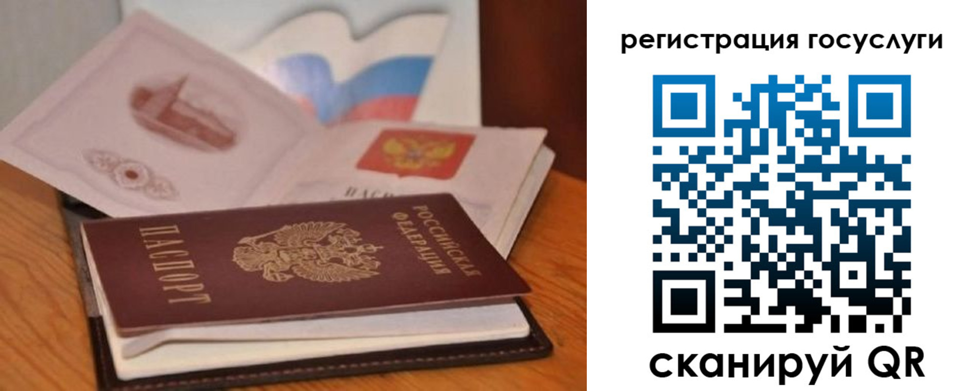 прописка законно в Лесозаводске